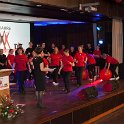 Gala 50 Jahre DJK Quettingen-75 (Small).JPG